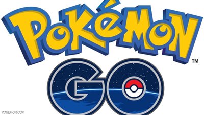 3 مليارات دولار إيرادات أبل من 