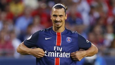 بالفيديو..طرائف 