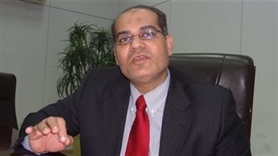 جرد 23 ألف و648 قطعة أثرية بأمر النيابة الإدارية 