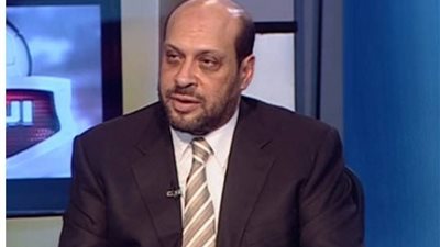 الجبلاية تطالب الزمالك ب5 مليون جنيه لفتح باب القيد الاستثنائى 