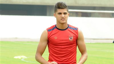 عبد الحفيظ يبلغ بعض اللاعبين المعارين بالاستغناء عن خدماتهم