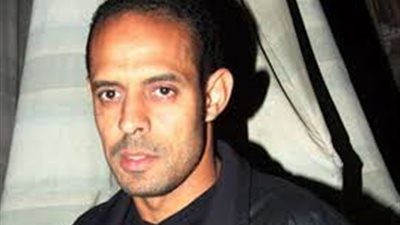 أسوان يضم صانع ألعاب الفلاحين لمدة عامين 