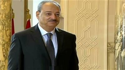 النائب العام يقرر حظر النشر في قضية رشوة قاضٍ بالبحيرة