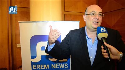 عضو مجلس الزمالك: مبروك يا شيكا وترجع بالسلامة يا هيما 