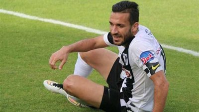 غضب تونسي بسبب طريقة تفاوض الأهلي مع معلول 