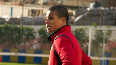 سعد سمير مطلوب في الترجي التونسي