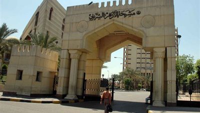 مرصد الأزهر يطلق حملة جديدة حول 