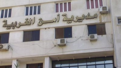 في لفتة طيبة.. مدير أمن الغربية يوافق على عقد قران مسجون بمركز طنطا