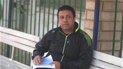 انور يكشف تفاصيل رحلة الزمالك الي جنوب افريقيا 