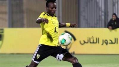دجلة: ستانلي قريب من الزمالك وعرض اتحاد جده 