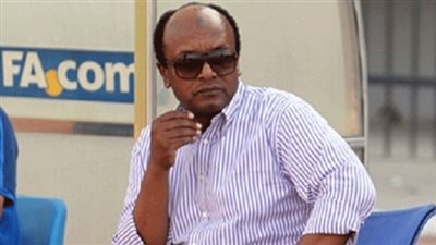 تيجانا يسبق بعثة الزمالك فى جنوب افريقيا اليوم 