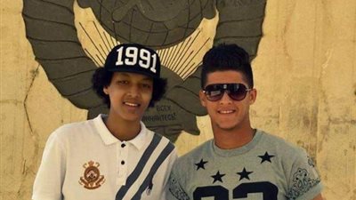 الشيخ يحسم مصيره مع الأهلى بعد العودة من المغرب..ويرفض هذا النادى