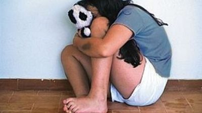 البراءة لثلاثة أطفال اتهموا في 