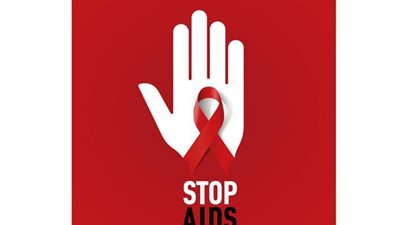 مؤتمر عالمي: ختان الرجال هو السلاح الحديث لمكافحة الإيدز