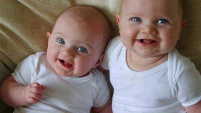 باحثة ألمانية تكشف سر 