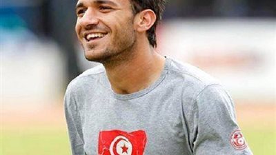 عاجل ..معلول ينضم للأهلي رسميا غدا