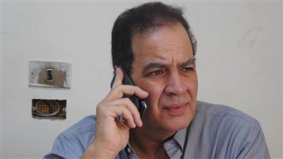 الزمالك يستعد لصن داونز بالتدريب فى ستاد لوفنتوس 