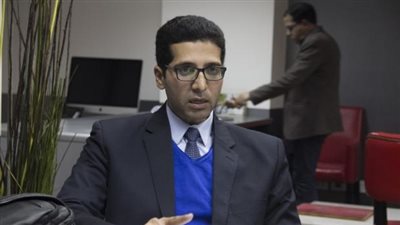 الحريري عن المادة 73 بـ