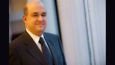 وزير السياحة ووفود المهرجان 