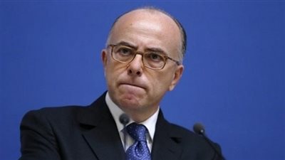 وزير داخلية فرنسا يقاضي مديرة مركز المراقبة التابع لشرطة نيس 
