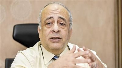 مباحث التموين تشن حملات مكبرة لضبط الأسواق