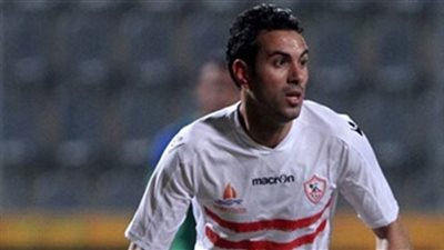 بالأسماء..قائمة الراحلين من الزمالك بعد لقاء صن داونز 
