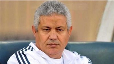 حلمي:الزمالك قادر على تعويض خسارة صن داونز فى جنوب أفريقيا