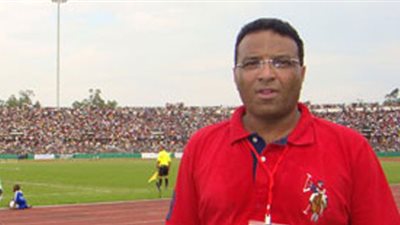 تعرف علي موعد لقاء الأهلي والزمالك أمام الوداد وصن داونز 