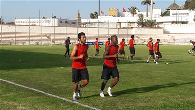 إختبار طبي لـ