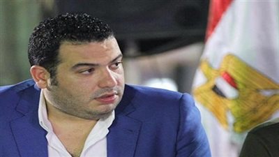 عضو مجلس الزمالك يكشف حقيقة خناقته مع مرتضي منصور 