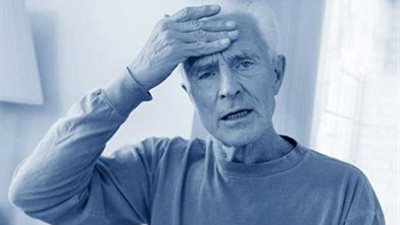 ديلي ميل: اكتشاف عقار جديد يقهر الزهايمر والخرف