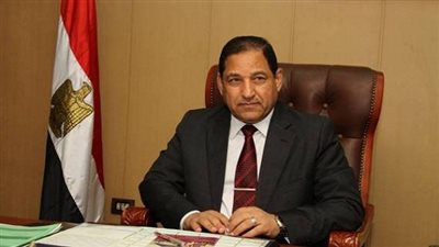 إنشاء 8 مستشفيات مركزية على مستوى محافظة الغربية