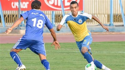 الاهلي يقترب من حسم صفقة 