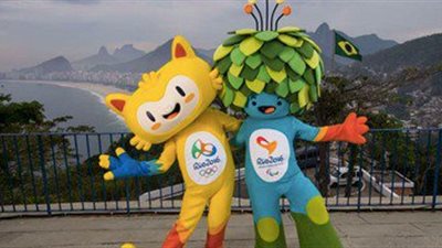 الفوج الثالث يسافر 