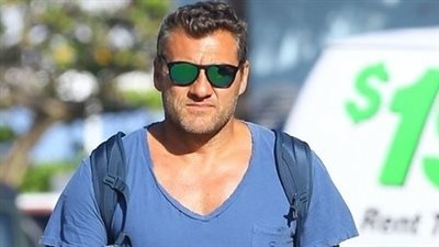 مهاجم منتخب إيطاليا يعود من الإعتزال بعد 7 مواسم