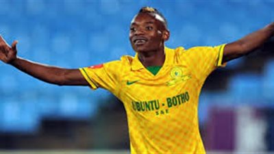 الأهلي يرصد مليون دولار للتعاقد مع صانع ألعاب 