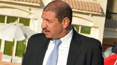 منتخب 97 يفاوض منتخبات أمم إفريقيا لملاقاتهم وديًا