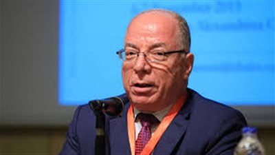 ننشر خريطة فعاليات وزارة الثقافة اليوم 