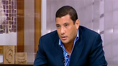  اليوم .. نظر دعوى منع 