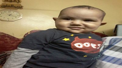 طبيب شهير يتسبب في وفاة طفل أثناء إجراء عملية جراحية له بـ