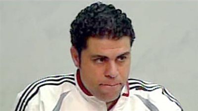 معتمد جمال: لاعبو منتخب الشباب قادرون علي الإحتراف في أوروبا