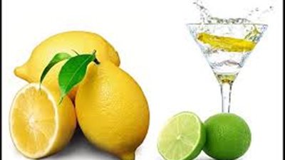 تعرف على فوائد الليمون وتأثيره على الجلد