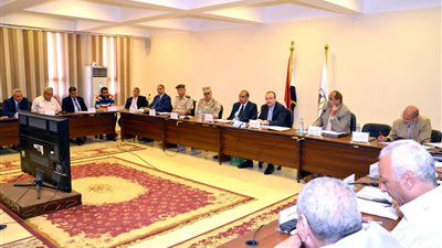 إطلاق اسم شهيد 