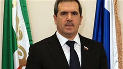 مسئول روسي: الوضع الميداني في حلب عصيب وشائك