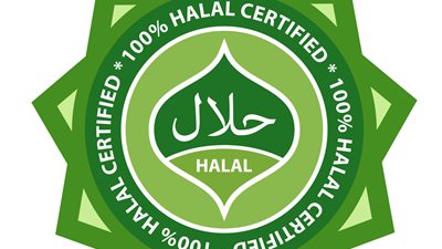 افتتاح أول شركة أوروبية لصناعة الأدوية 