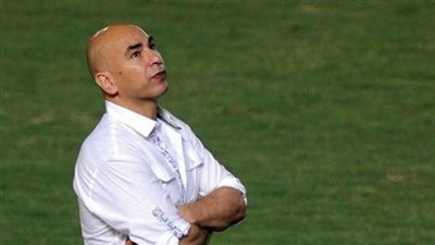 المصري يبحث عن حارس مرمي بعد فشل التعاقد مع لاعب إنبي