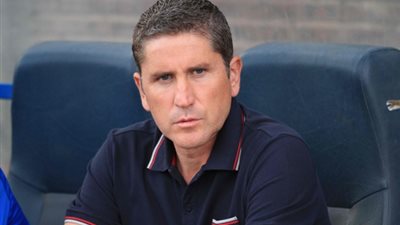 جاريدو يوجه رسالة هامة لـ 