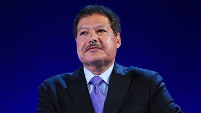 حقيقة ترشيح 