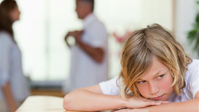 دراسة تكشف وجود جينات مسئولة عن الاكتئاب في جسم الإنسان 