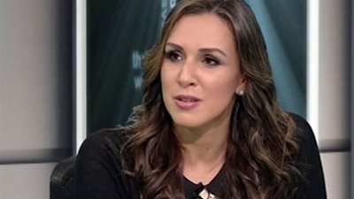 شاهد.. رانيا علواني في حفل عشاء إنطلاق الأولمبياد بحضور ملك هولندا